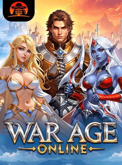 nev88 new game