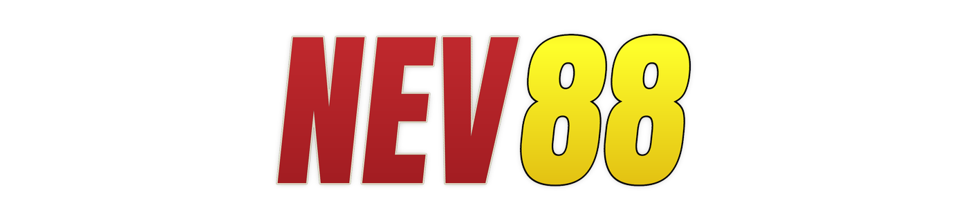 nev88